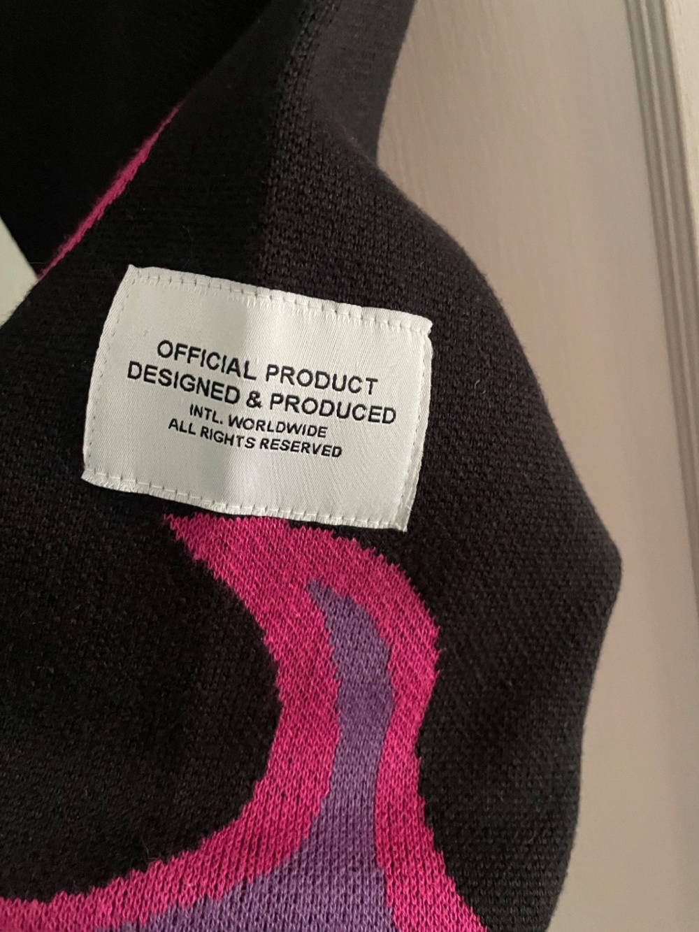 Coordinate set - Picture 5 of 6